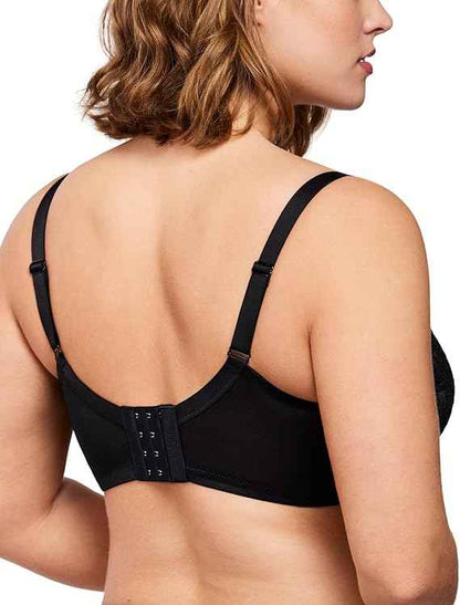 Minimizer Bras for Women - Ultimate Comfort and Support