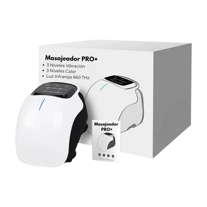Knee Massagers