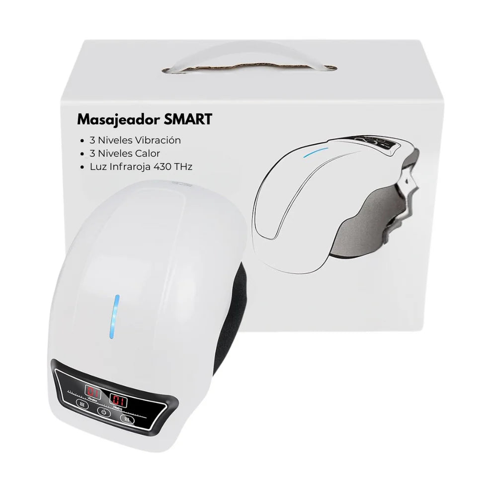 Knee Massagers