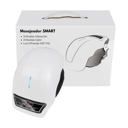 Knee Massagers