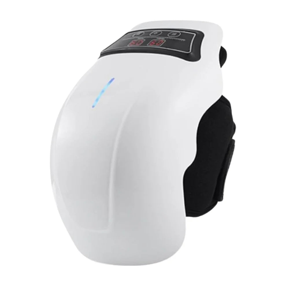 Knee Massagers