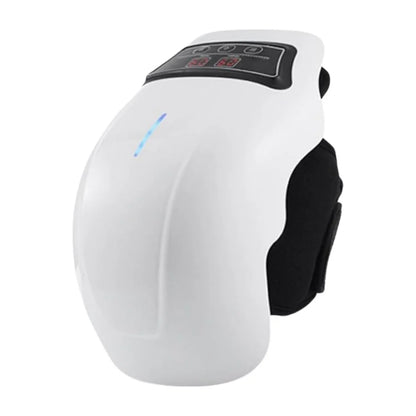 Knee Massagers