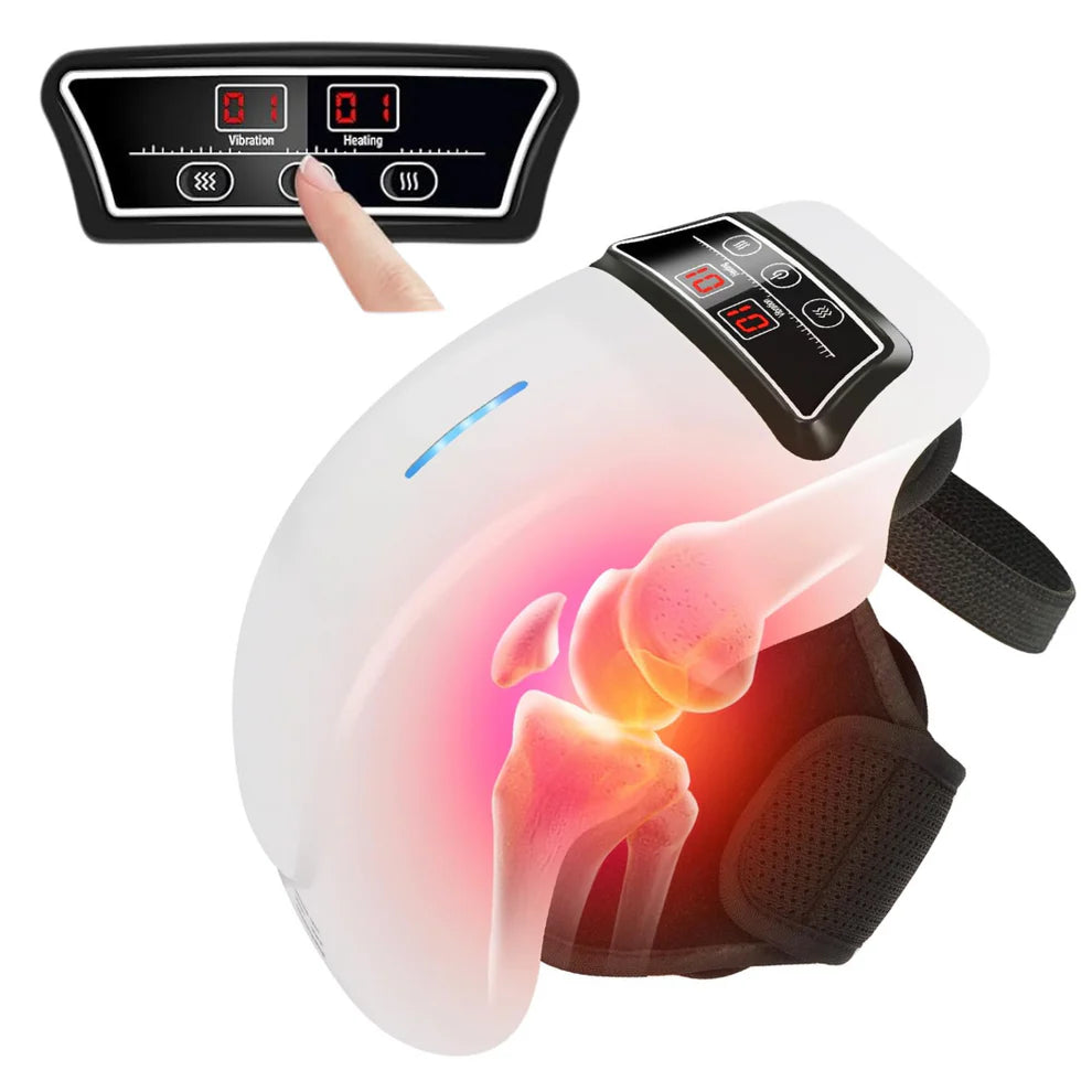 Knee Massagers