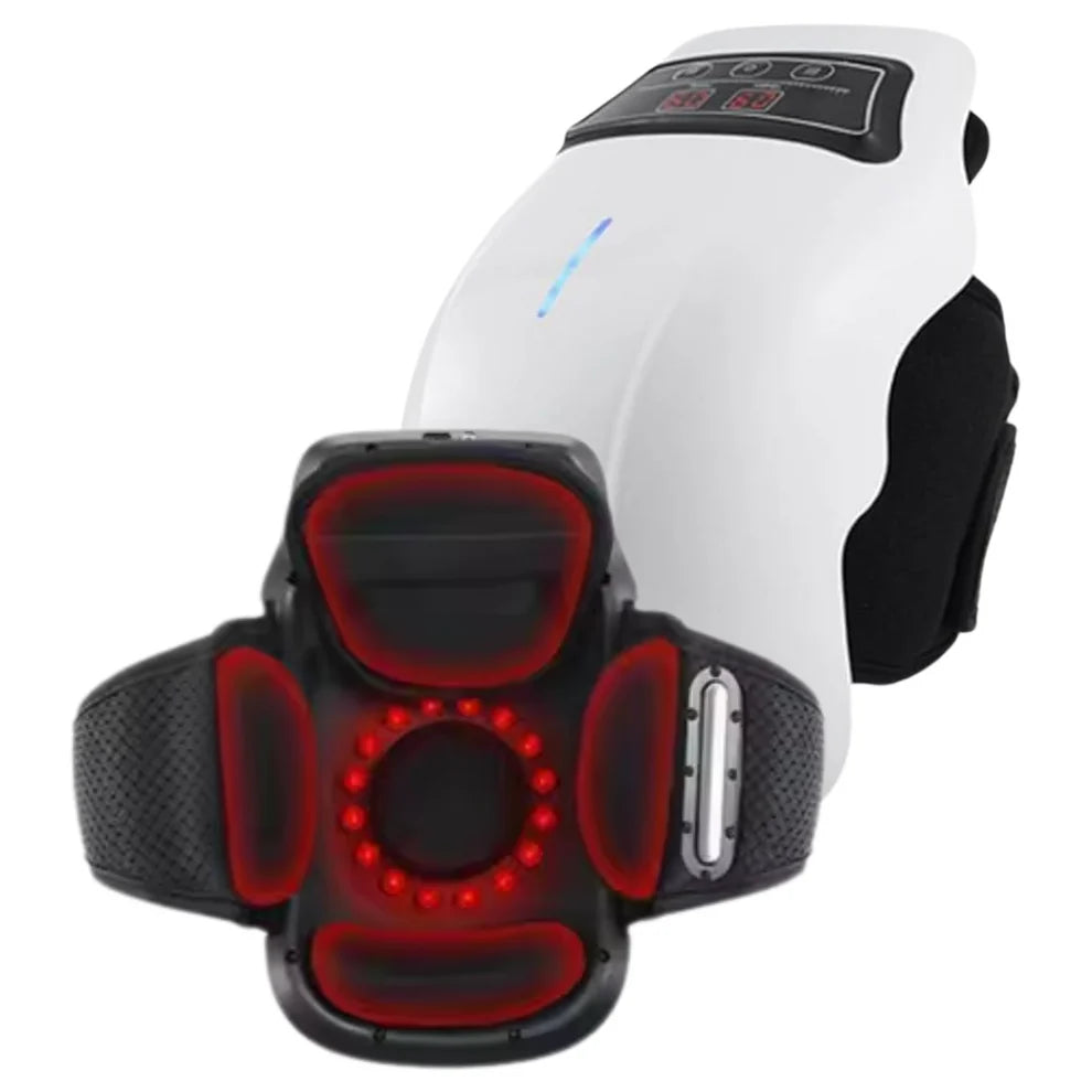 Knee Massagers