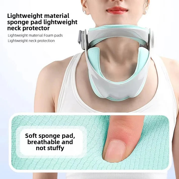 ErgoRelief™