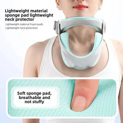 ErgoRelief™