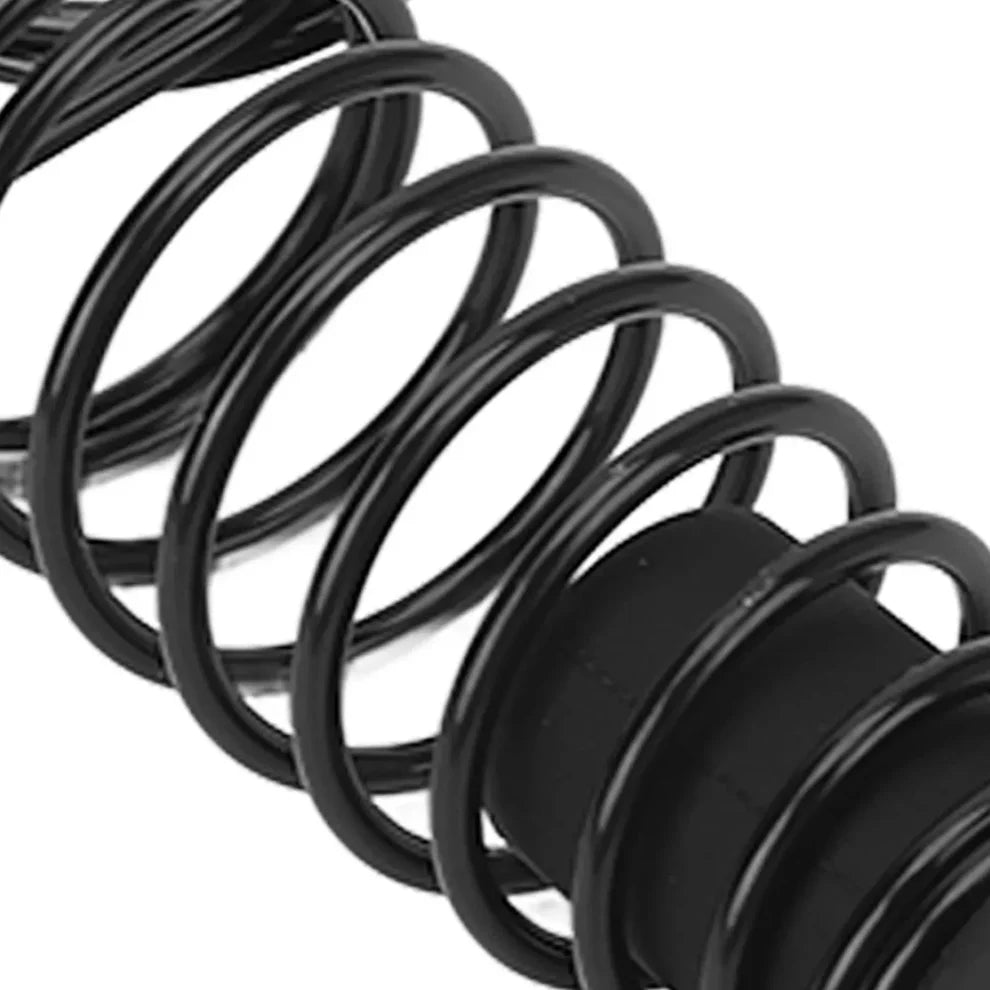 Finger Trainer Spring