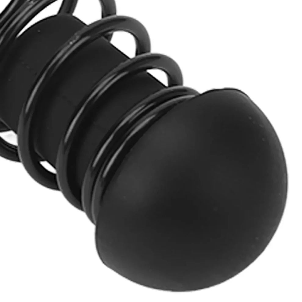 Finger Trainer Spring