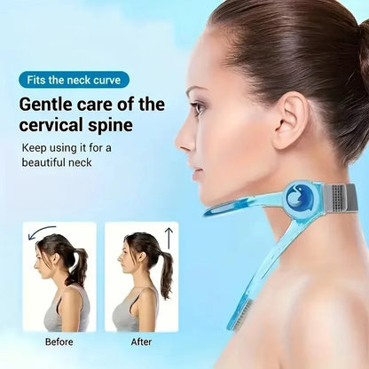 ErgoRelief™