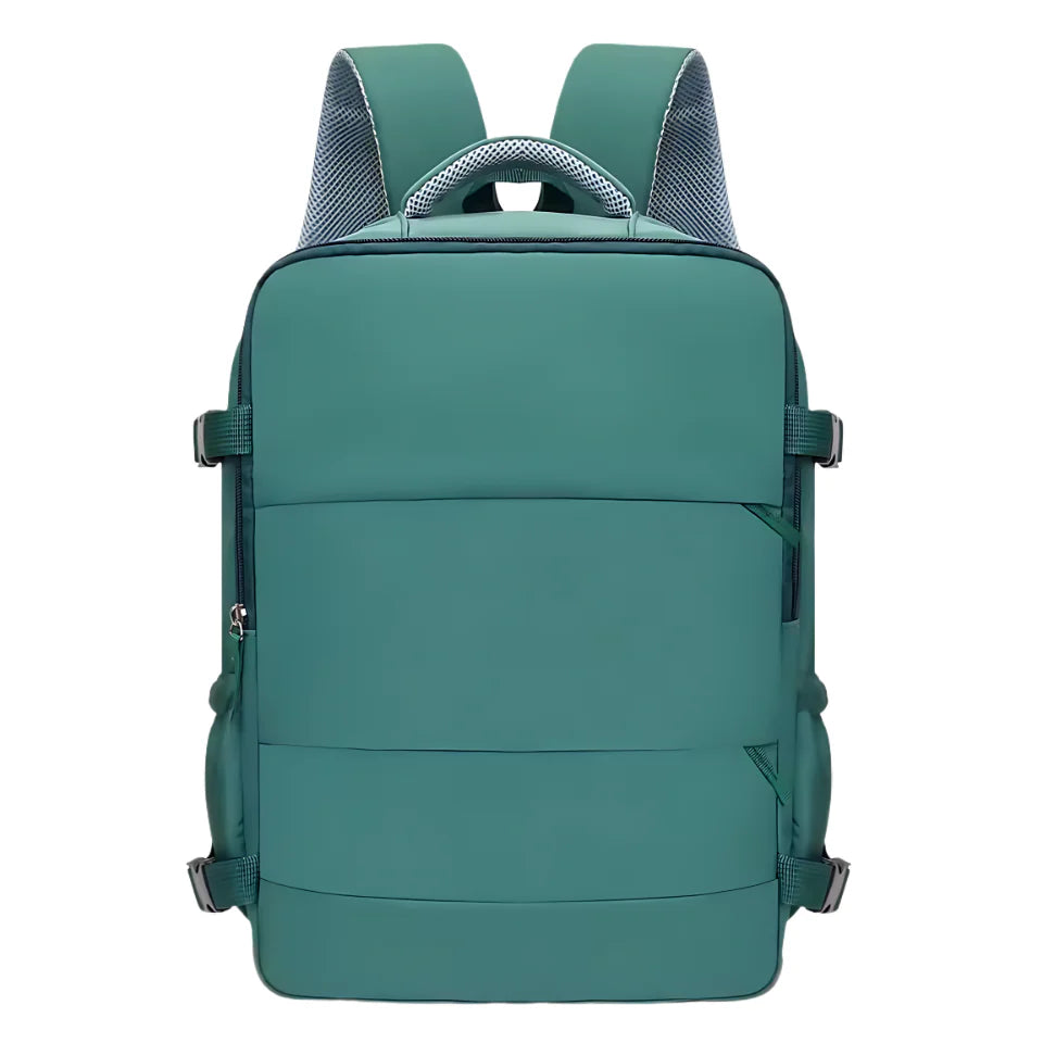 CloudCruiser™ Carry-On Backpack