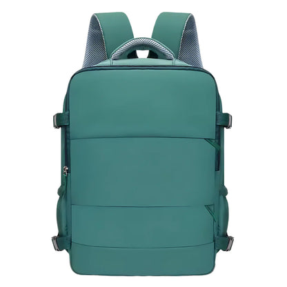 CloudCruiser™ Carry-On Backpack