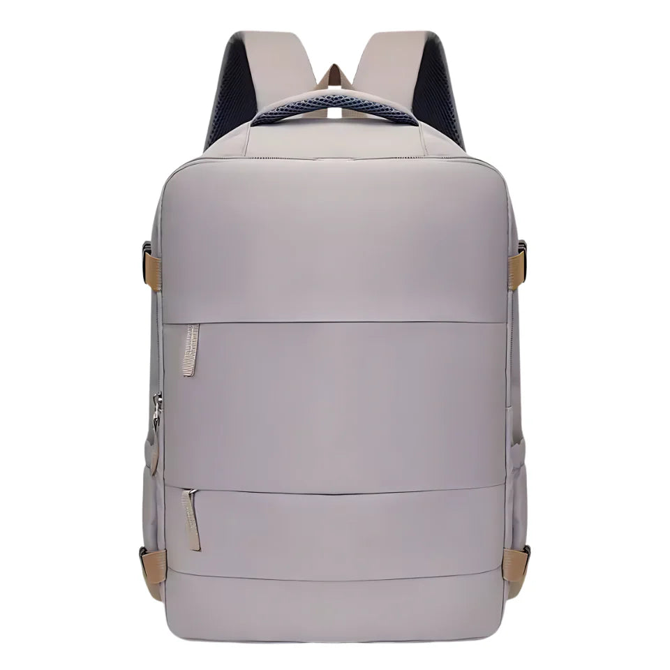 CloudCruiser™ Carry-On Backpack