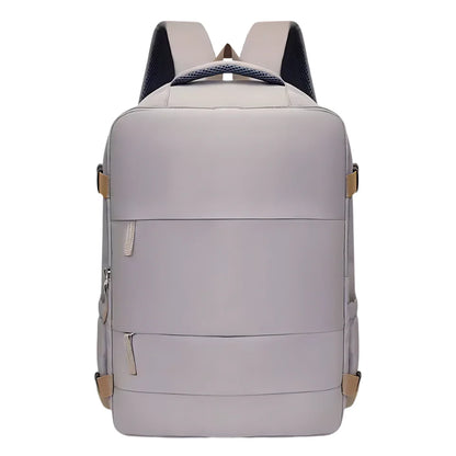 CloudCruiser™ Carry-On Backpack