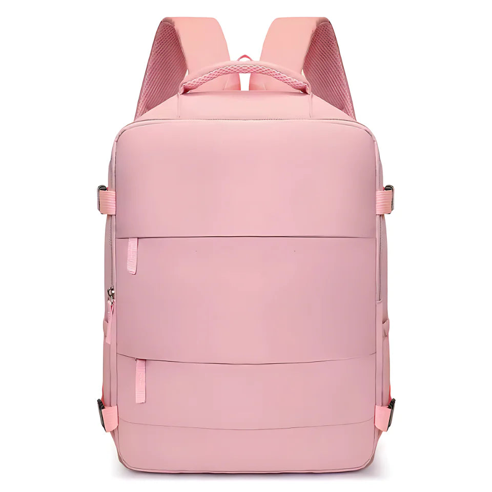 CloudCruiser™ Carry-On Backpack