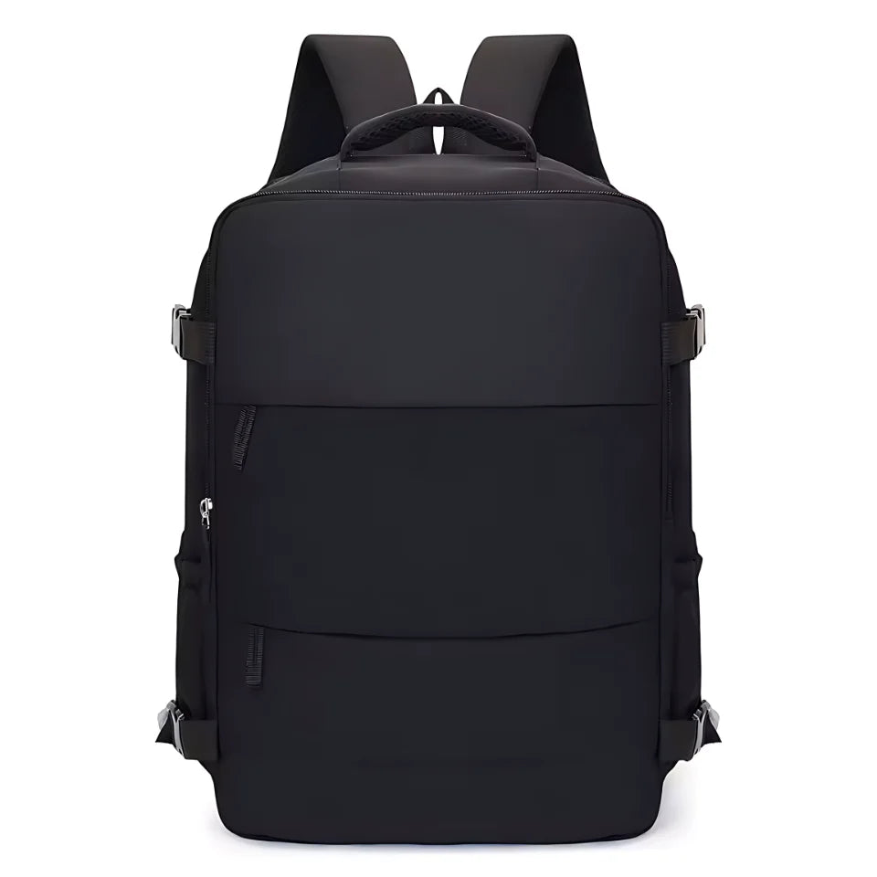 CloudCruiser™ Carry-On Backpack