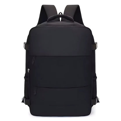 CloudCruiser™ Carry-On Backpack