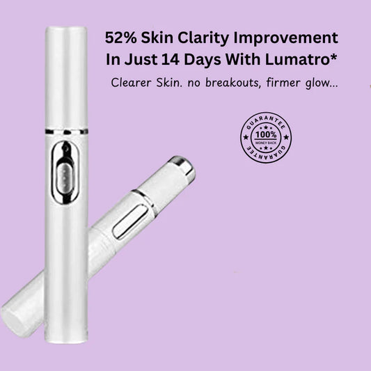 Blue Light Therapy Acne Laser Pen Soft Scar Wrinkle Removal Treatment Device Skin Care Beauty Equipment