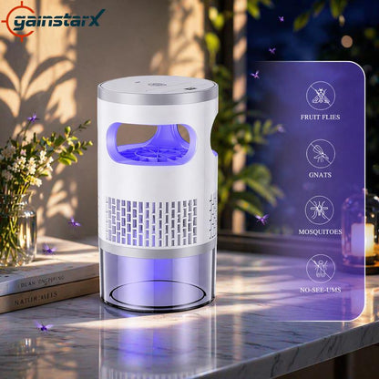 Indoor Insect Trap