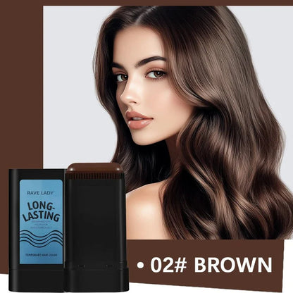 Hair Dye Comb