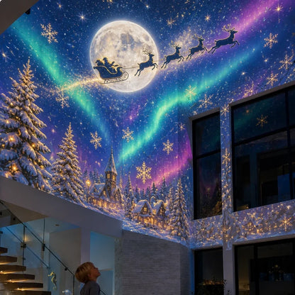 Deanity™ Christmas Light