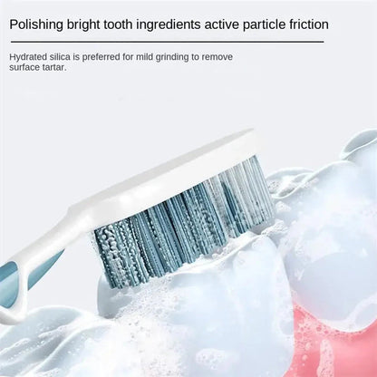 Radiant Whitening Toothpaste