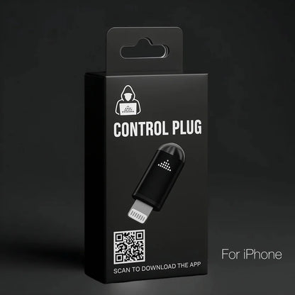 Control Plug™