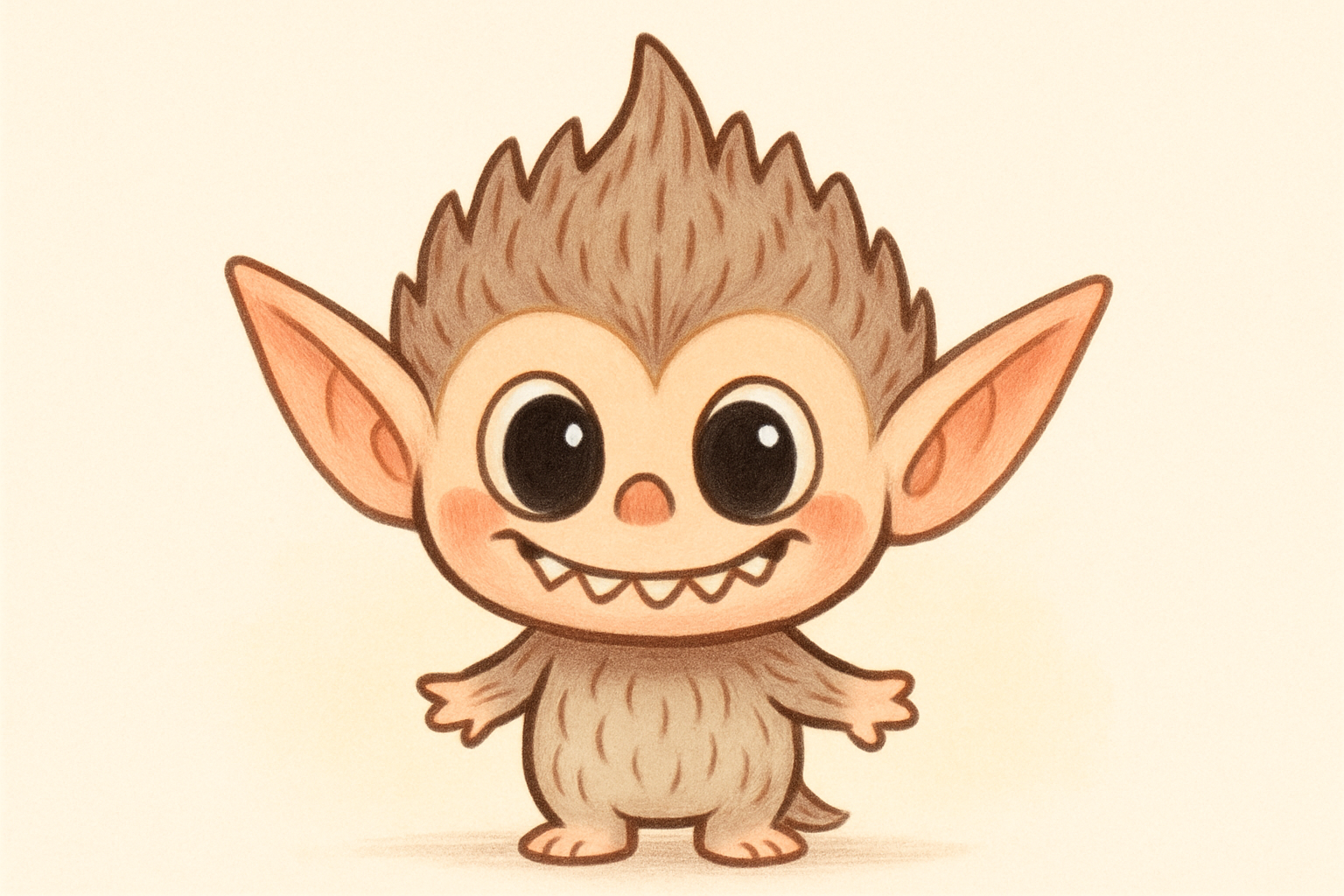 labubu