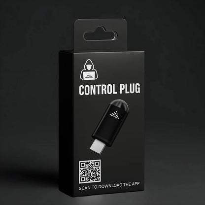 Control Plug™