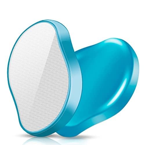 Crystal Hair Remover