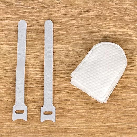 2026 New Faucet Filter Cotton Bag