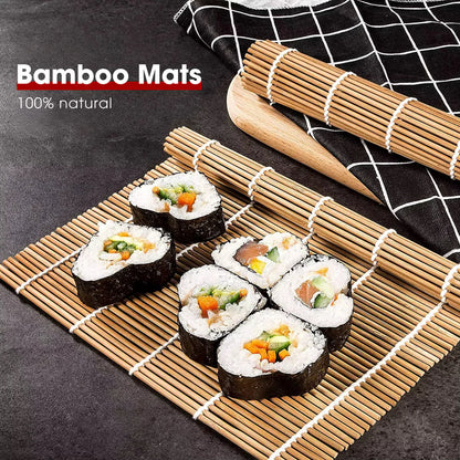 Classic Sushi Kit